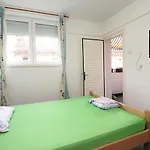 Apartment Pula